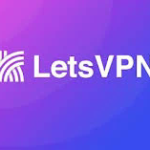 letsvpn logs