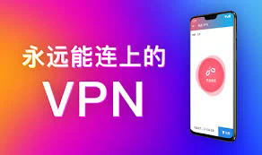 LetVPN A Comprehensive Analysis of China Pricing and Market Positioning