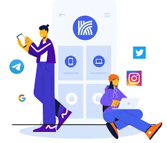快连加速器app官网下载安装