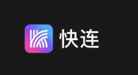 letsvpn破解版